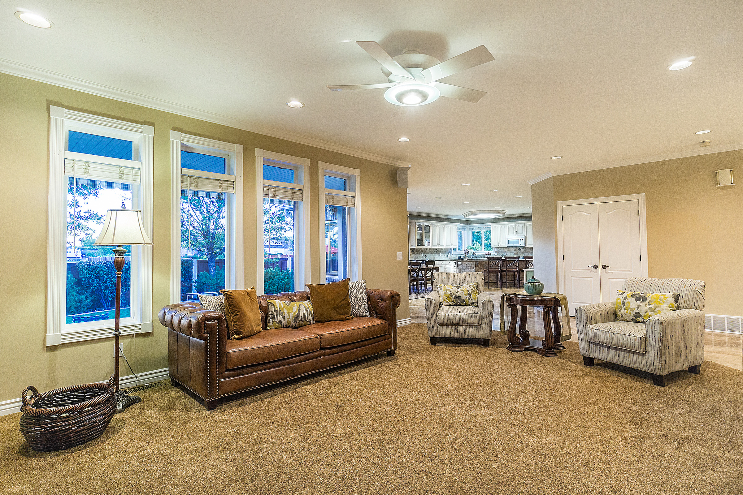 467 N Palisades Dr, Orem, UT, 84097
