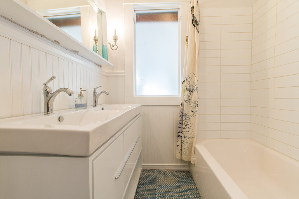 647 Browning Ave, Salt Lake City, UT, 84105