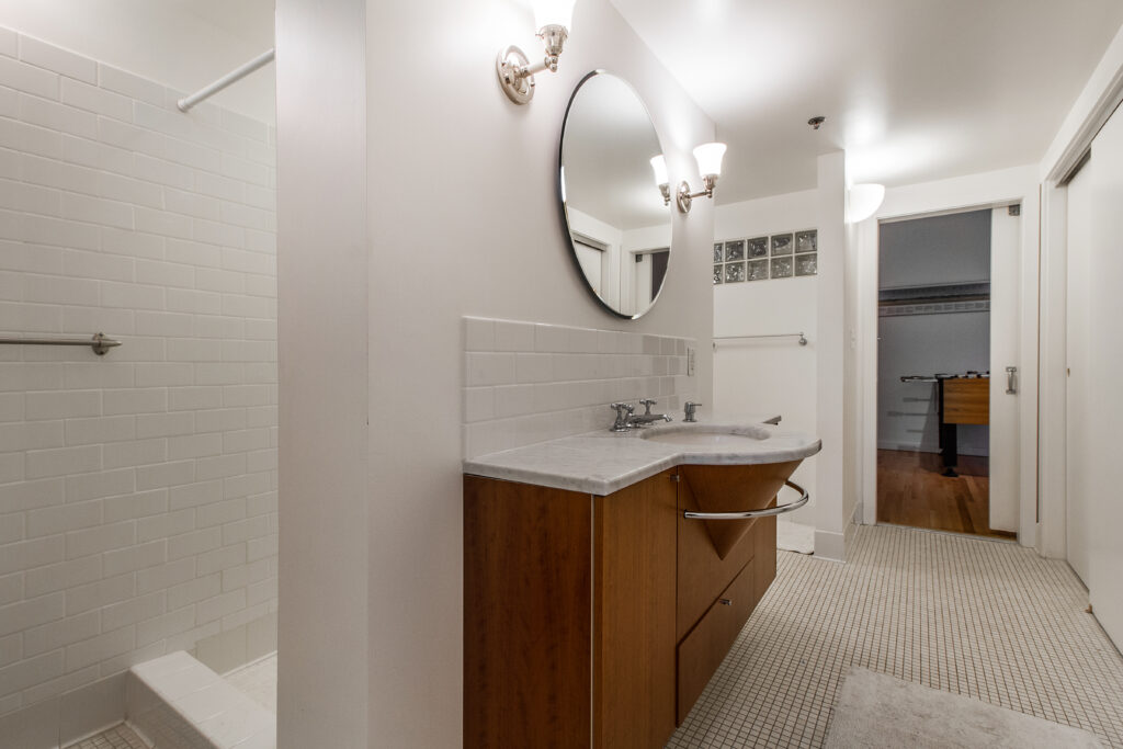 159 W 300 S #303, Salt Lake City, UT, 84105
