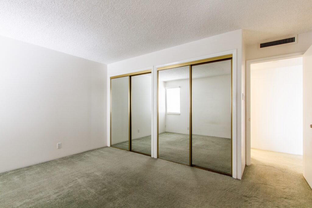 515 S 1000 E, Salt Lake City, UT, 84102