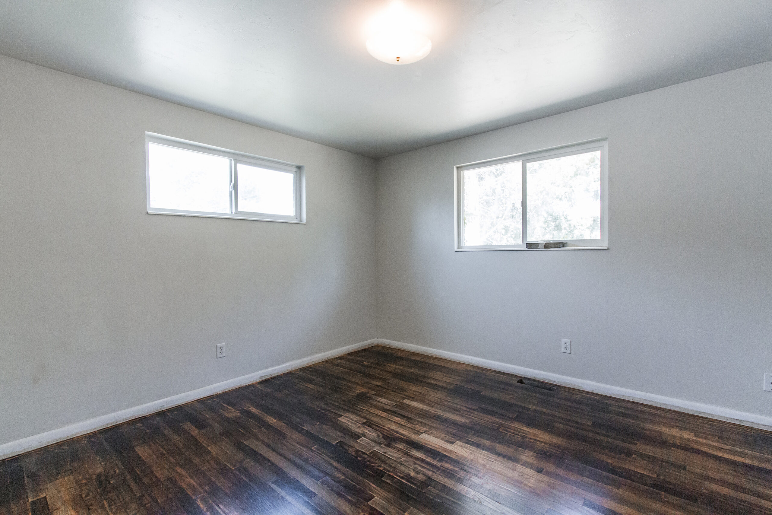 2152 W 4900 S, Roy, UT, 84067