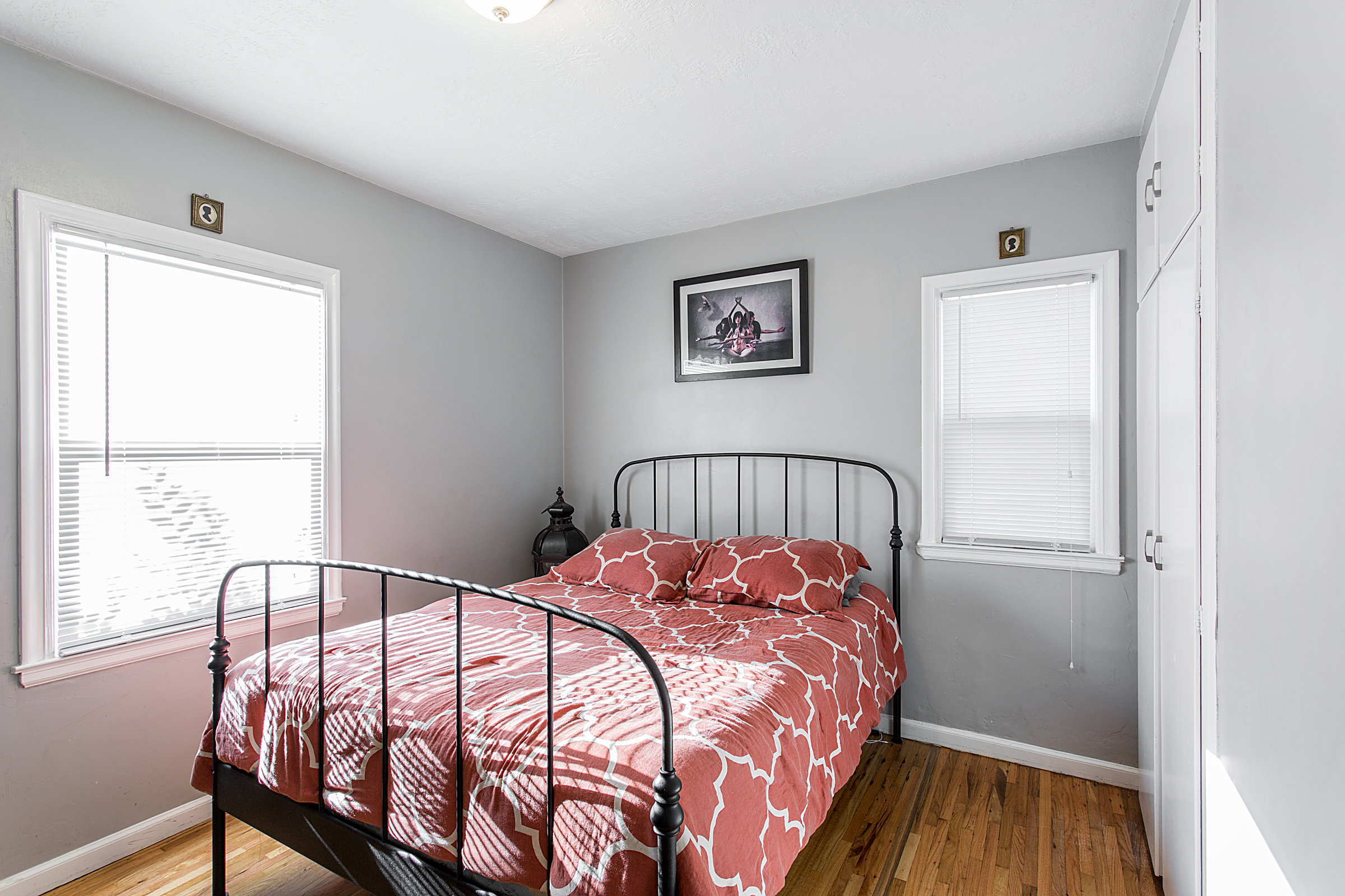 2805 S 1300 E, Salt Lake City, UT, 84106