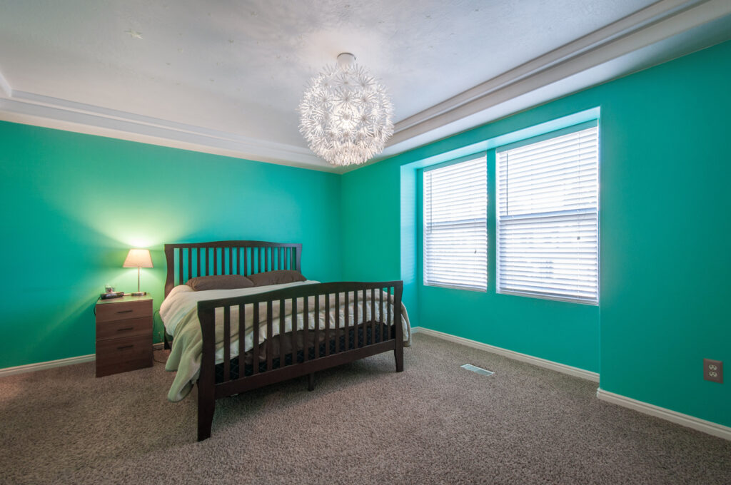 143 E Daiseyfield, Draper, UT, 84020
