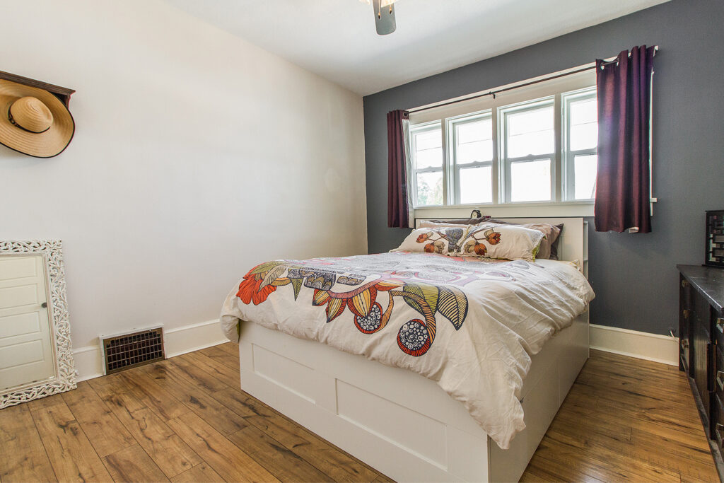 647 Browning Ave, Salt Lake City, UT, 84105