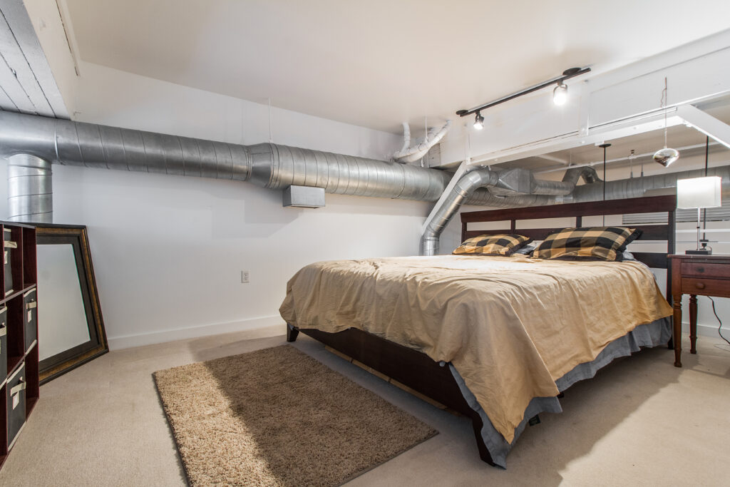 159 W 300 S #303, Salt Lake City, UT, 84105