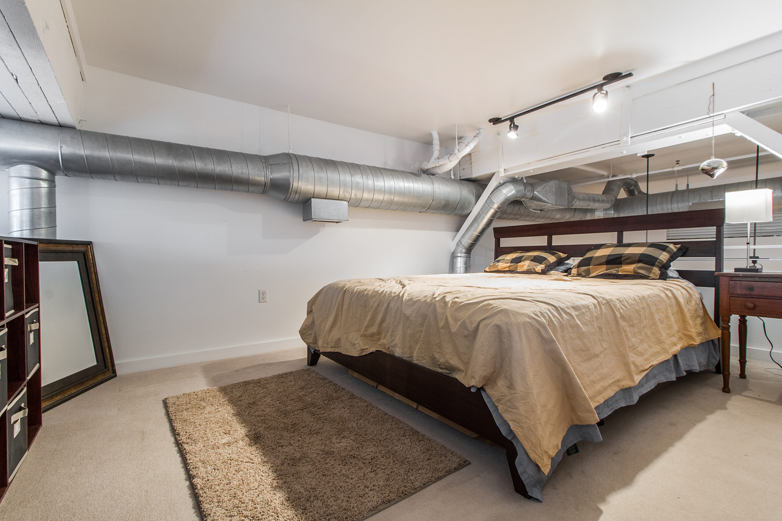 159 W 300 S #303, Salt Lake City, UT, 84105