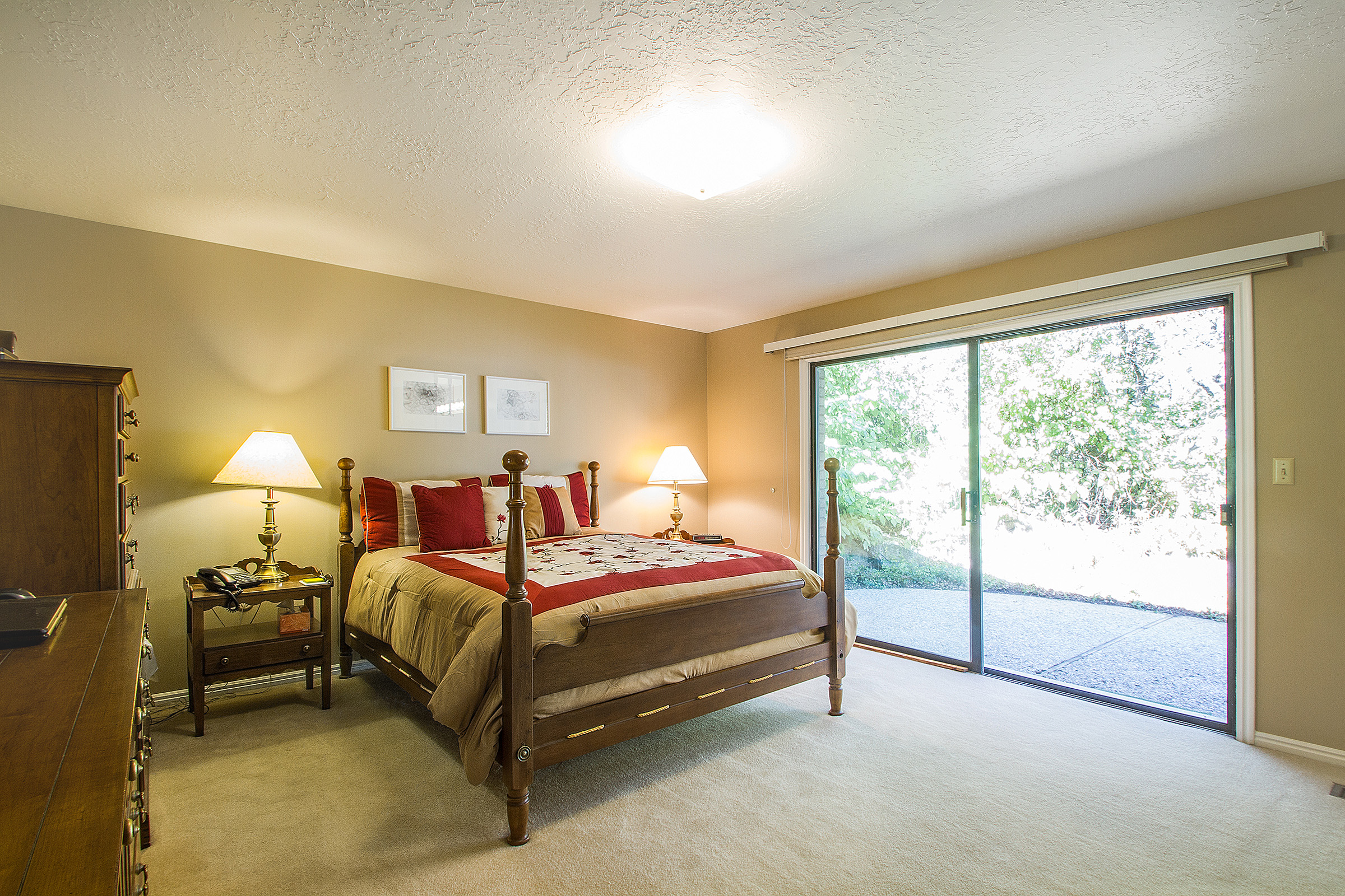 1840 E Navajo Dr, Ogden, UT, 84403