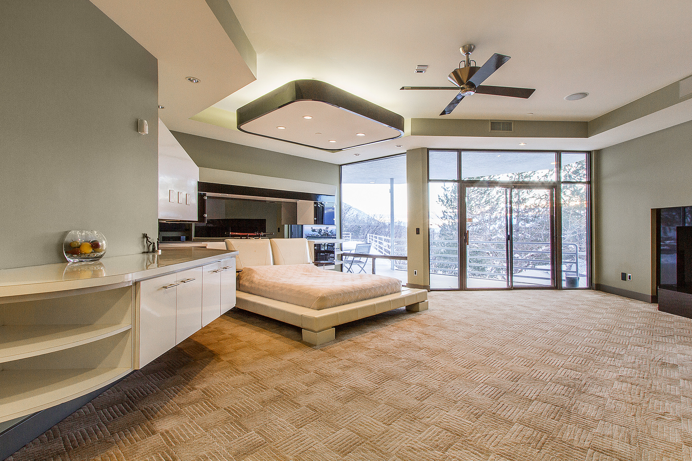 10765 S 3350 E, Sandy, UT, 84092