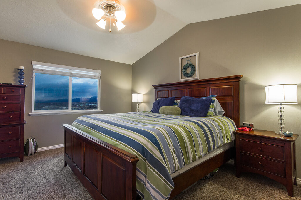 389 E Brewster Dr, Draper, UT, 84020