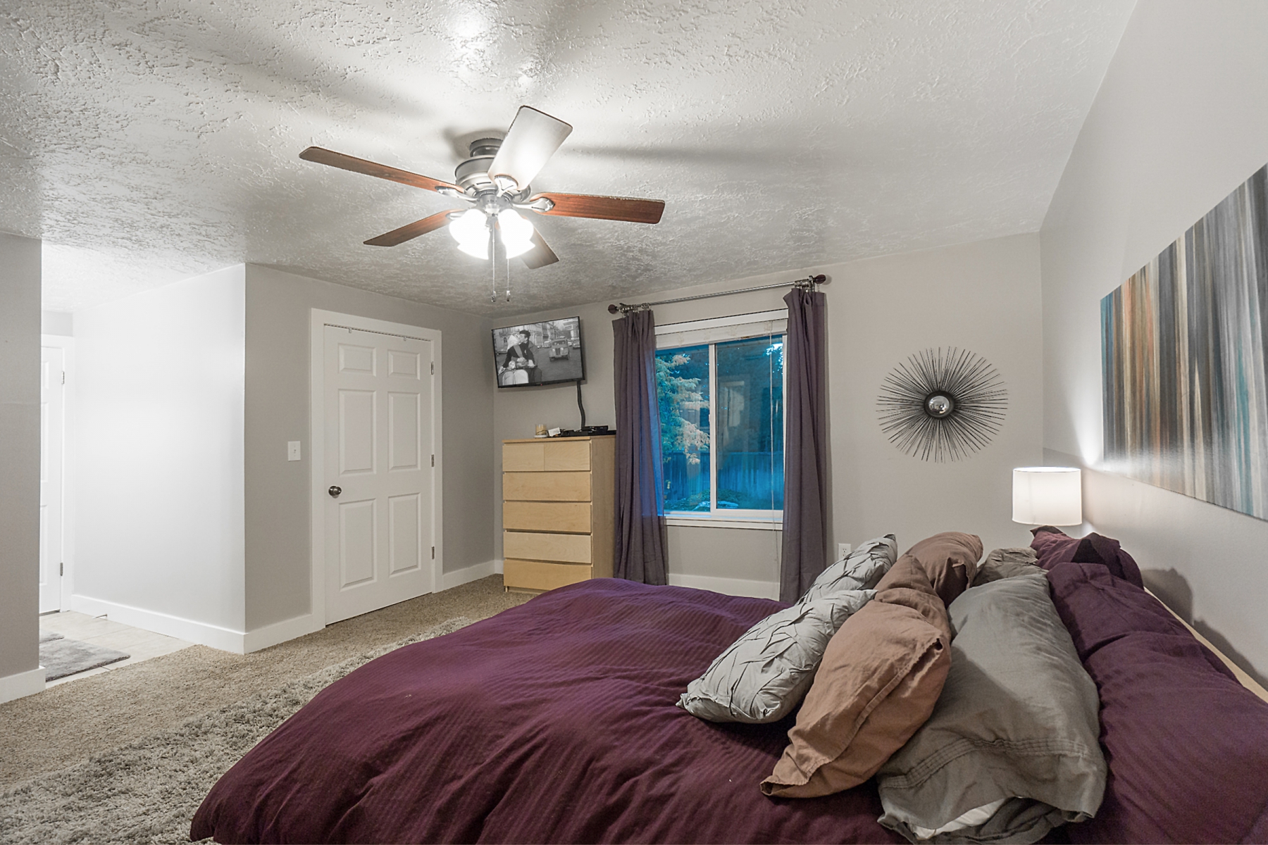 8476 Escalante Dr, Sandy, UT, 84093