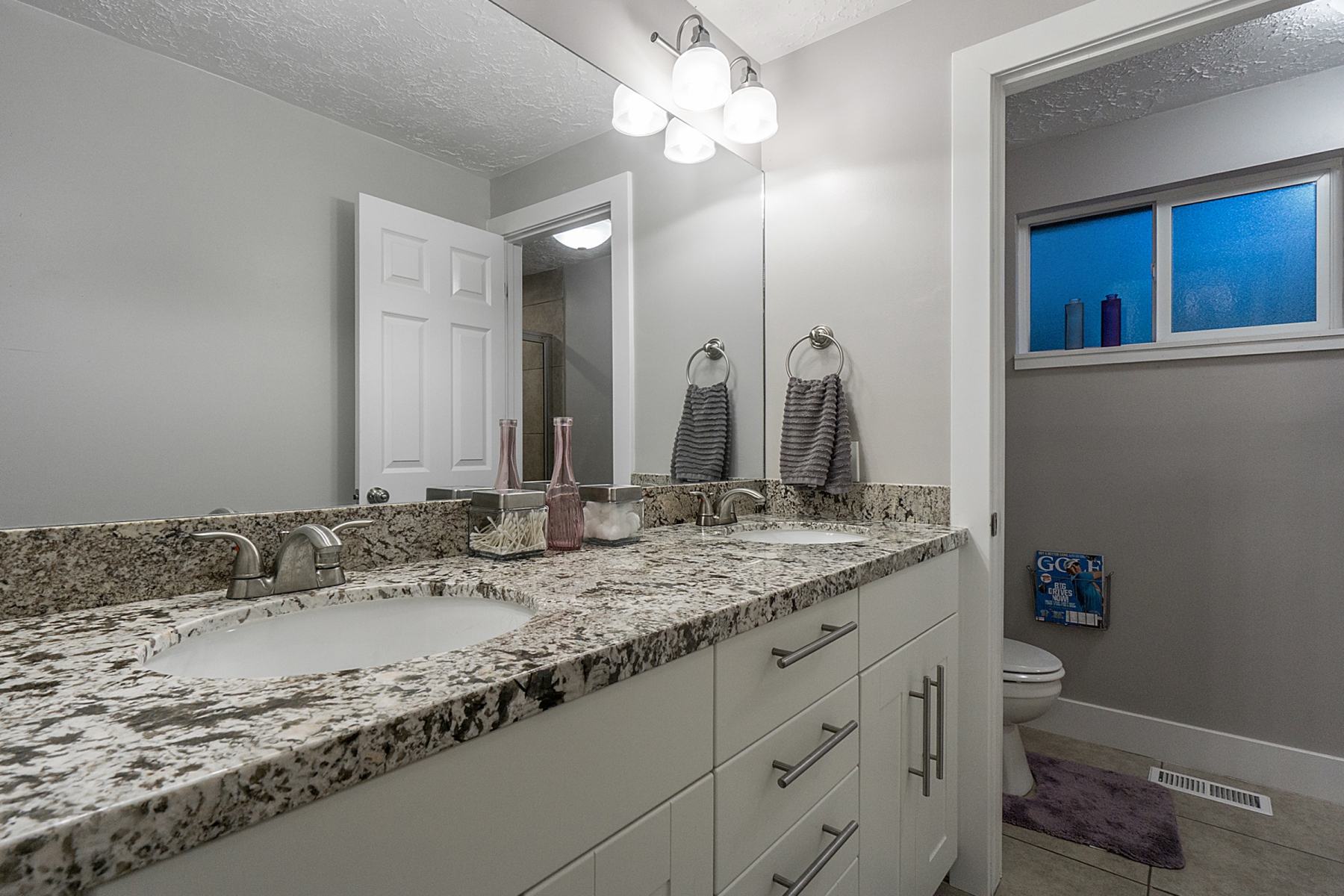 8476 Escalante Dr, Sandy, UT, 84093