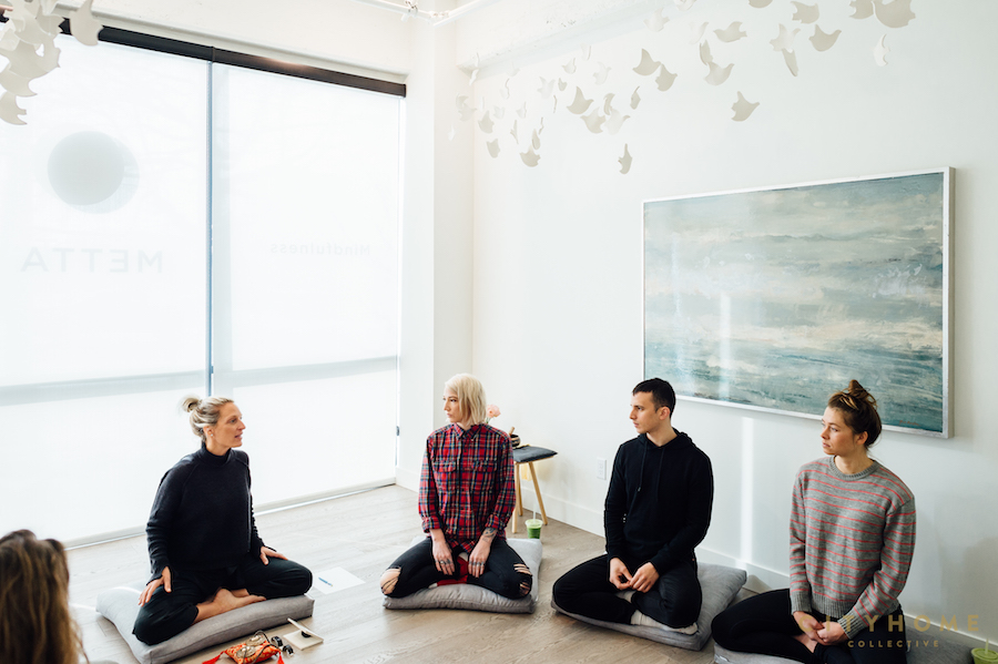 Metta_Mindfulness-20