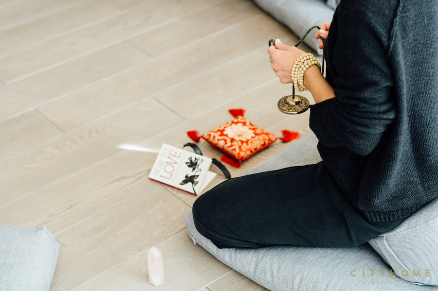 Metta_Mindfulness-23