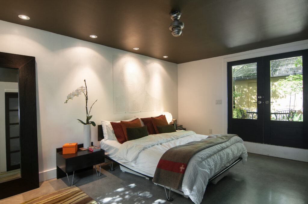 5285 E Emigration, Emigration Canyon, UT, 84108