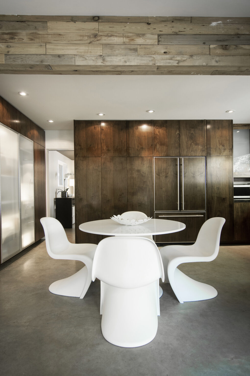 5285 E Emigration, Emigration Canyon, UT, 84108