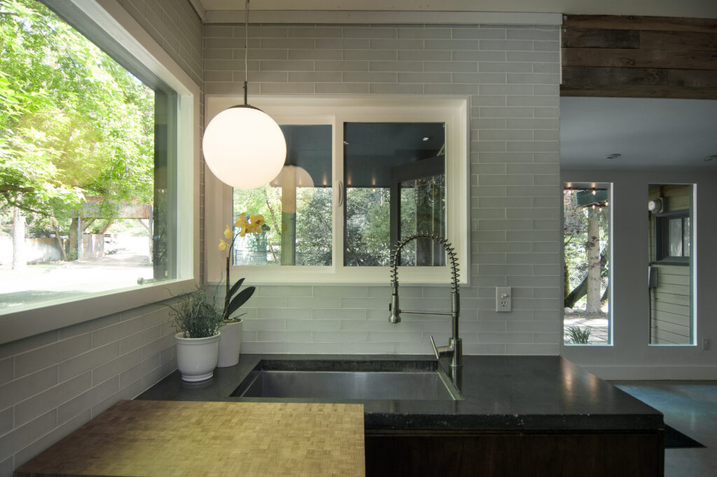 5285 E Emigration, Emigration Canyon, UT, 84108