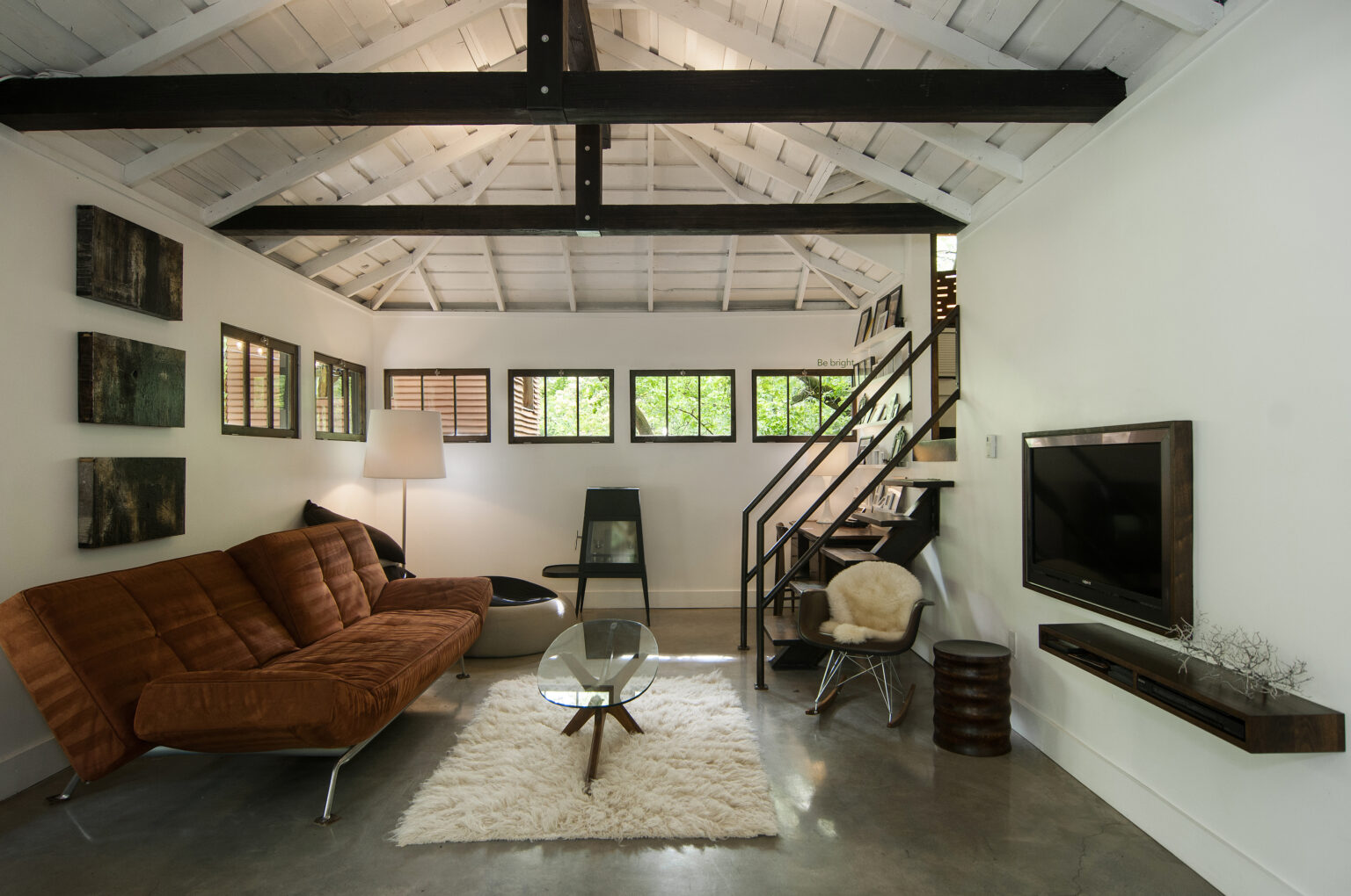 5285 E Emigration, Emigration Canyon, UT, 84108