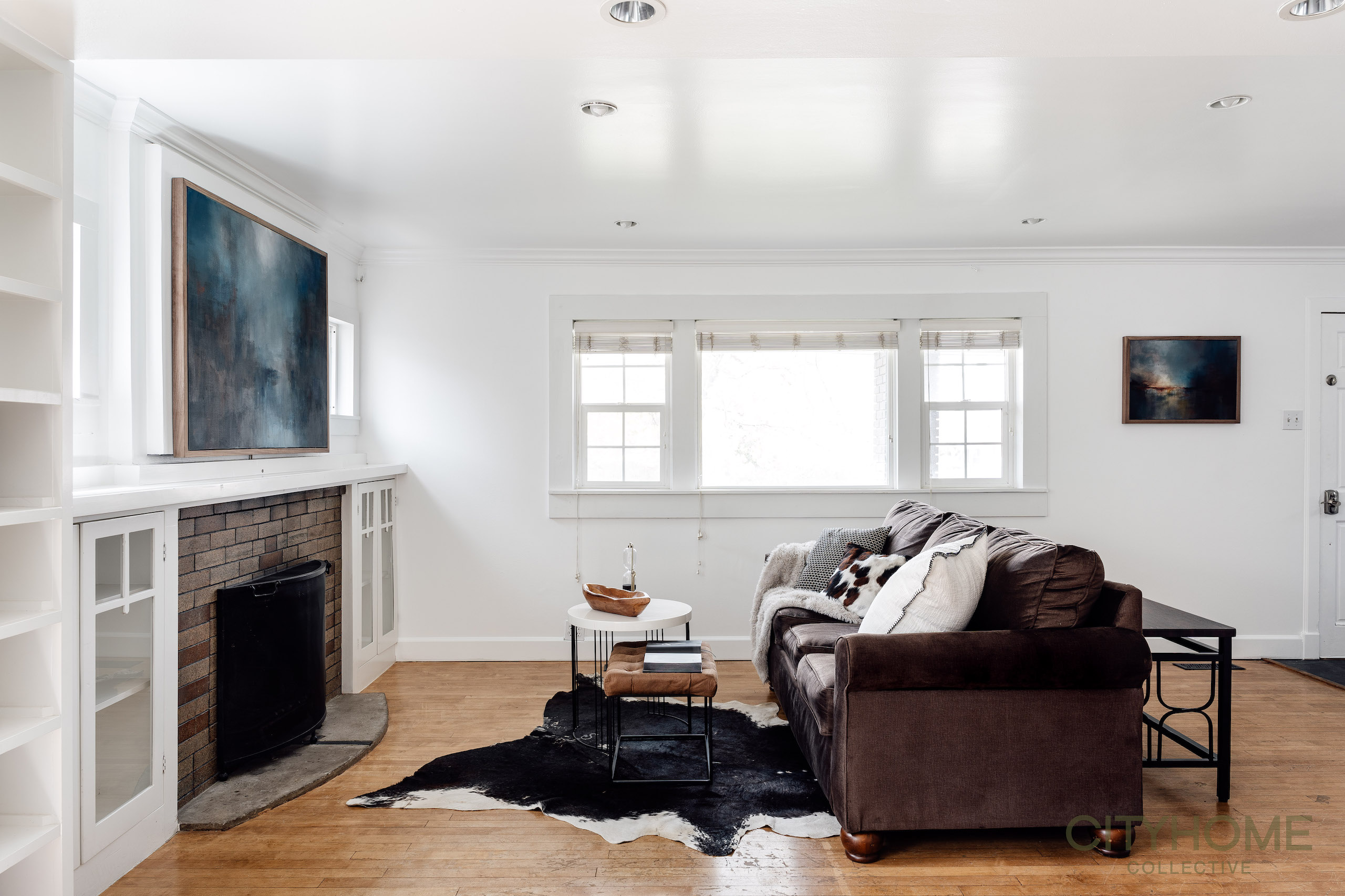 603 S 700 E Salt Lake City, 84102