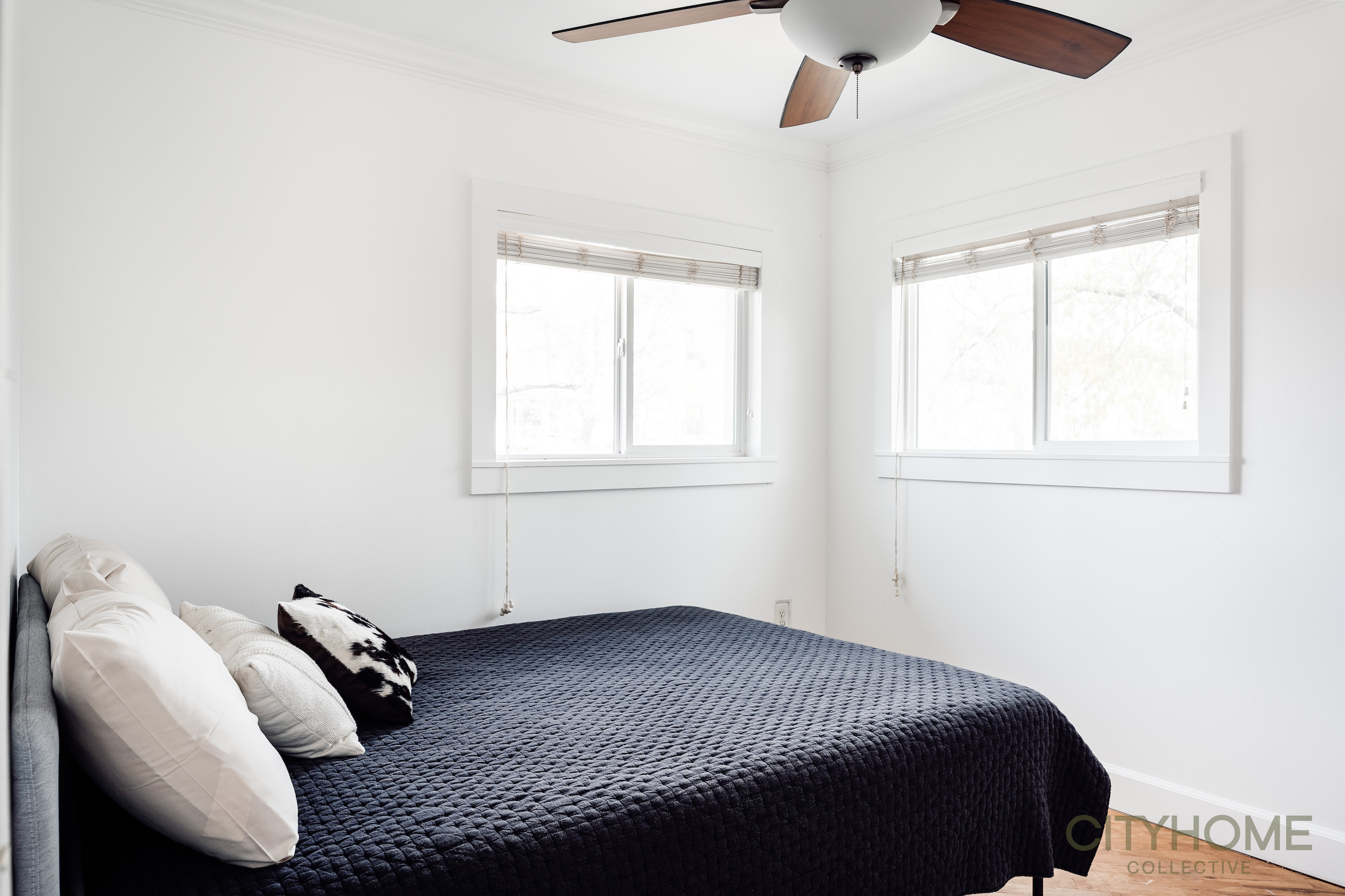 603 S 700 E Salt Lake City, 84102