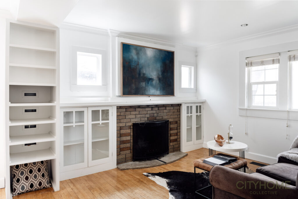 603 S 700 E Salt Lake City, 84102