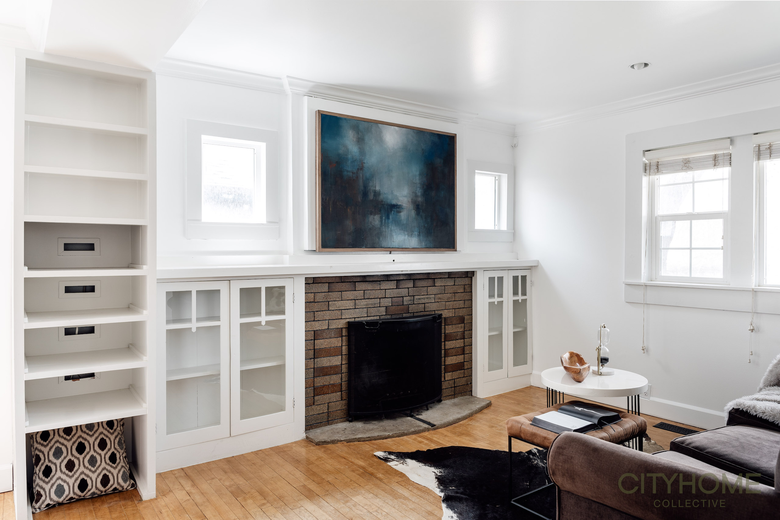 603 S 700 E Salt Lake City, 84102