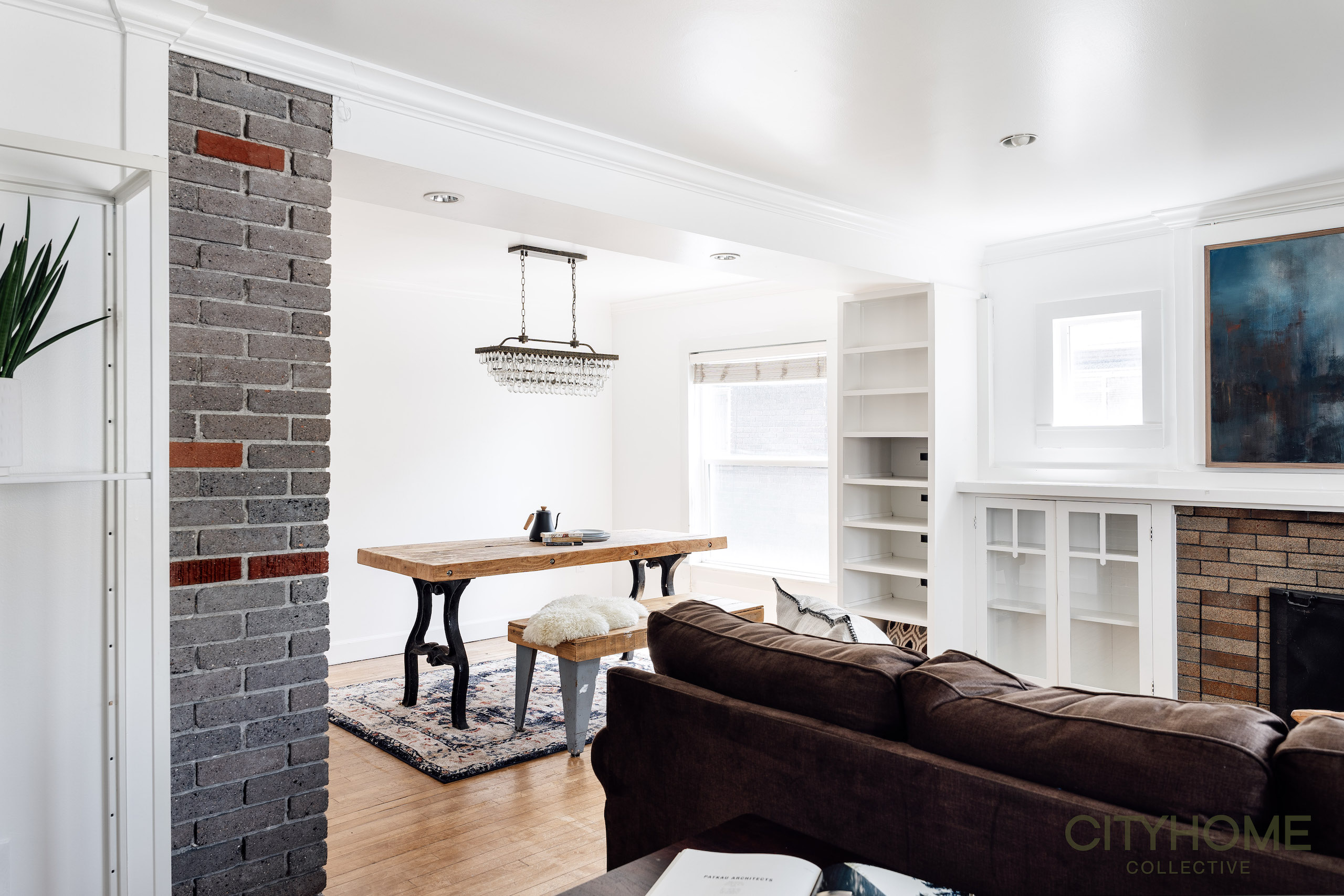 603 S 700 E Salt Lake City, 84102