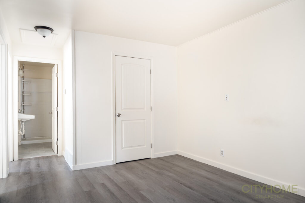 814 S 800 E #2, Salt Lake City, 84102