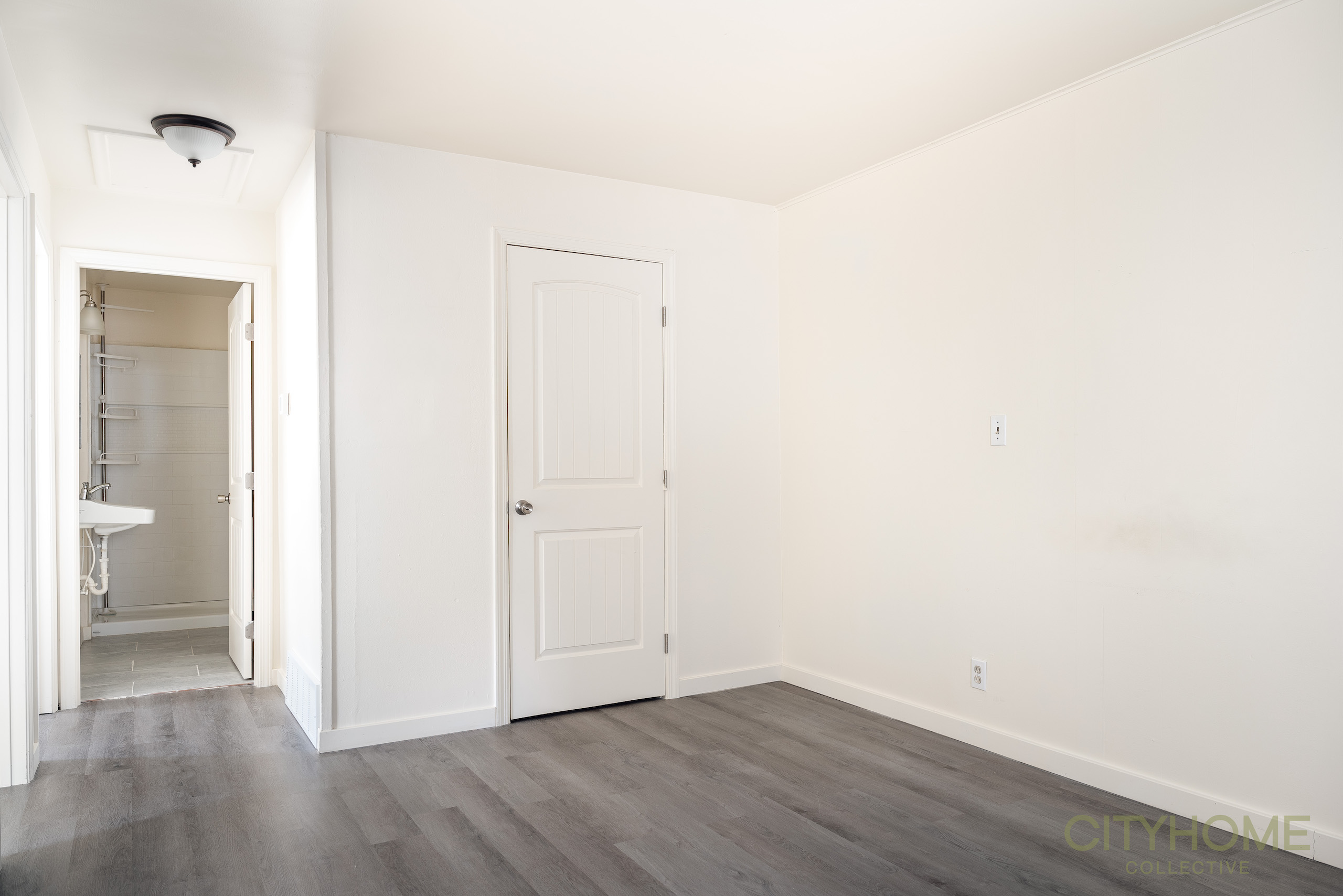 814 S 800 E #2, Salt Lake City, 84102