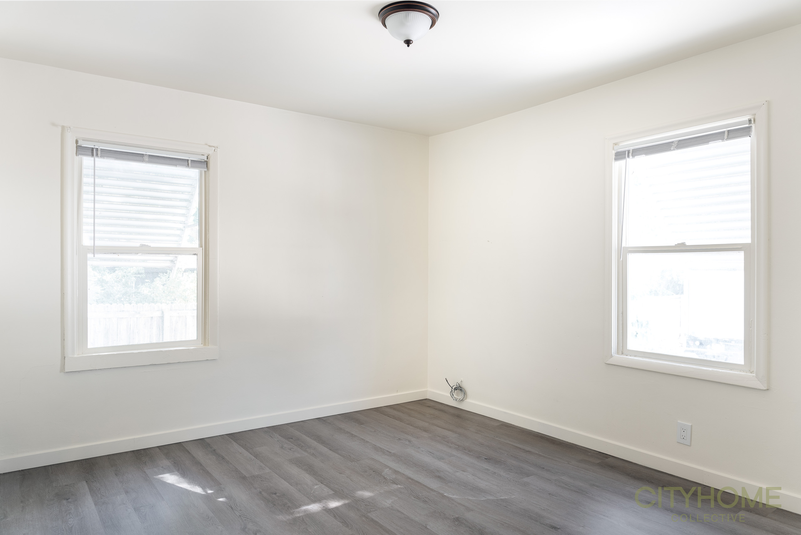 814 S 800 E #2, Salt Lake City, 84102