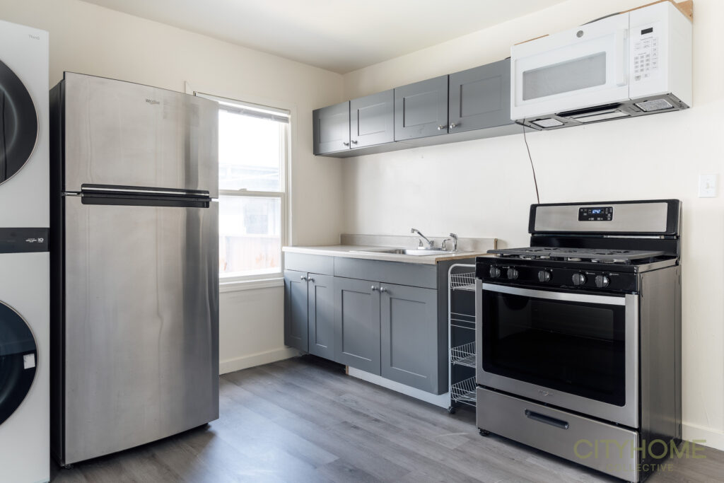 814 S 800 E #2, Salt Lake City, 84102