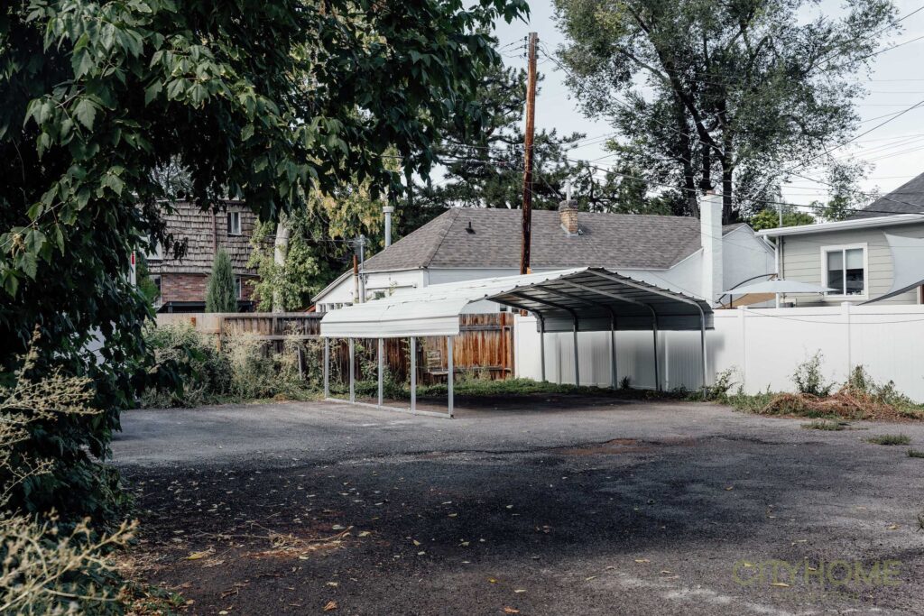814 S 800 E #2, Salt Lake City, 84102