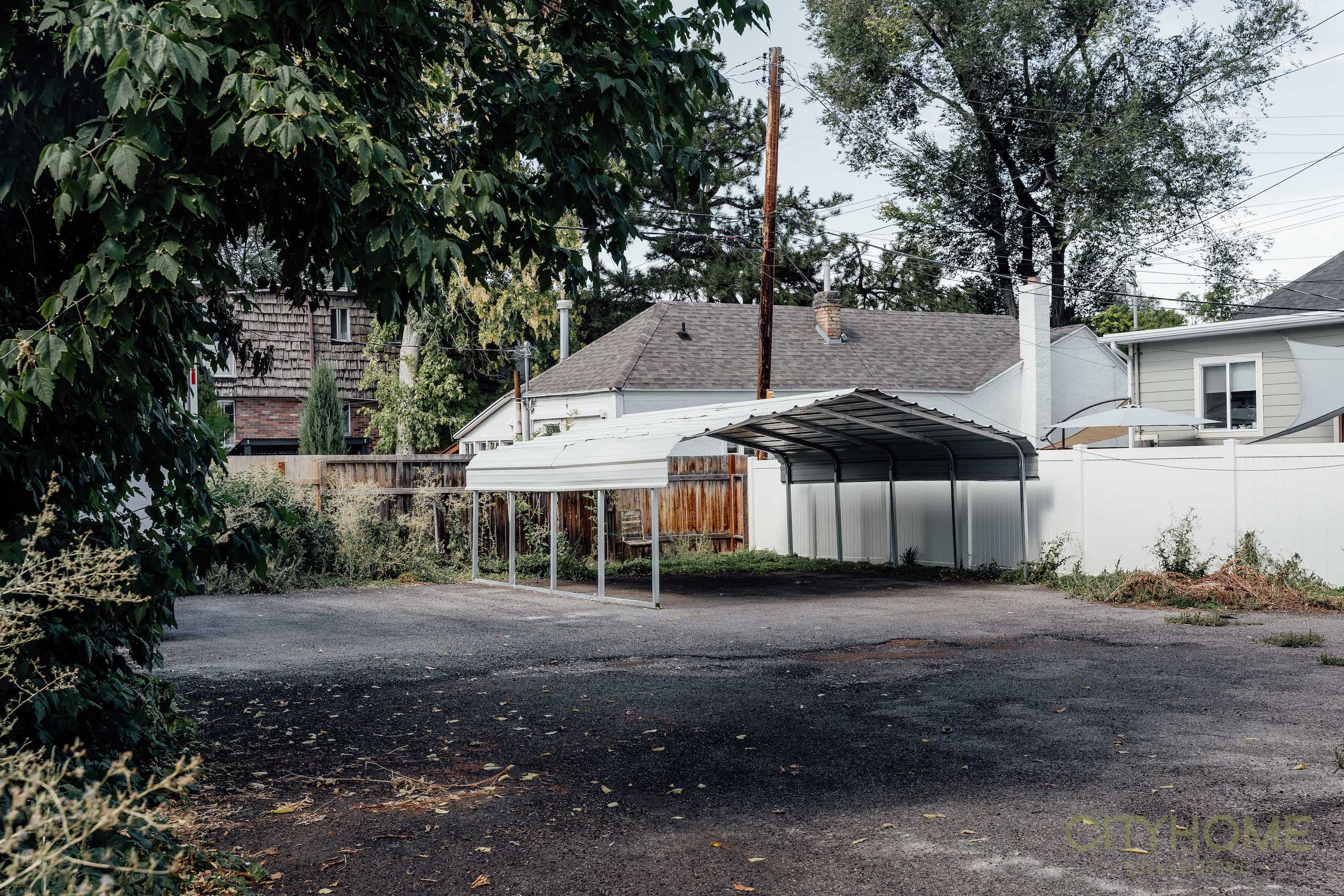 814 S 800 E #2, Salt Lake City, 84102