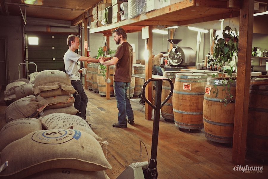 Rimini-Coffee-Roasters-Salt-Lake-Local-Business-14