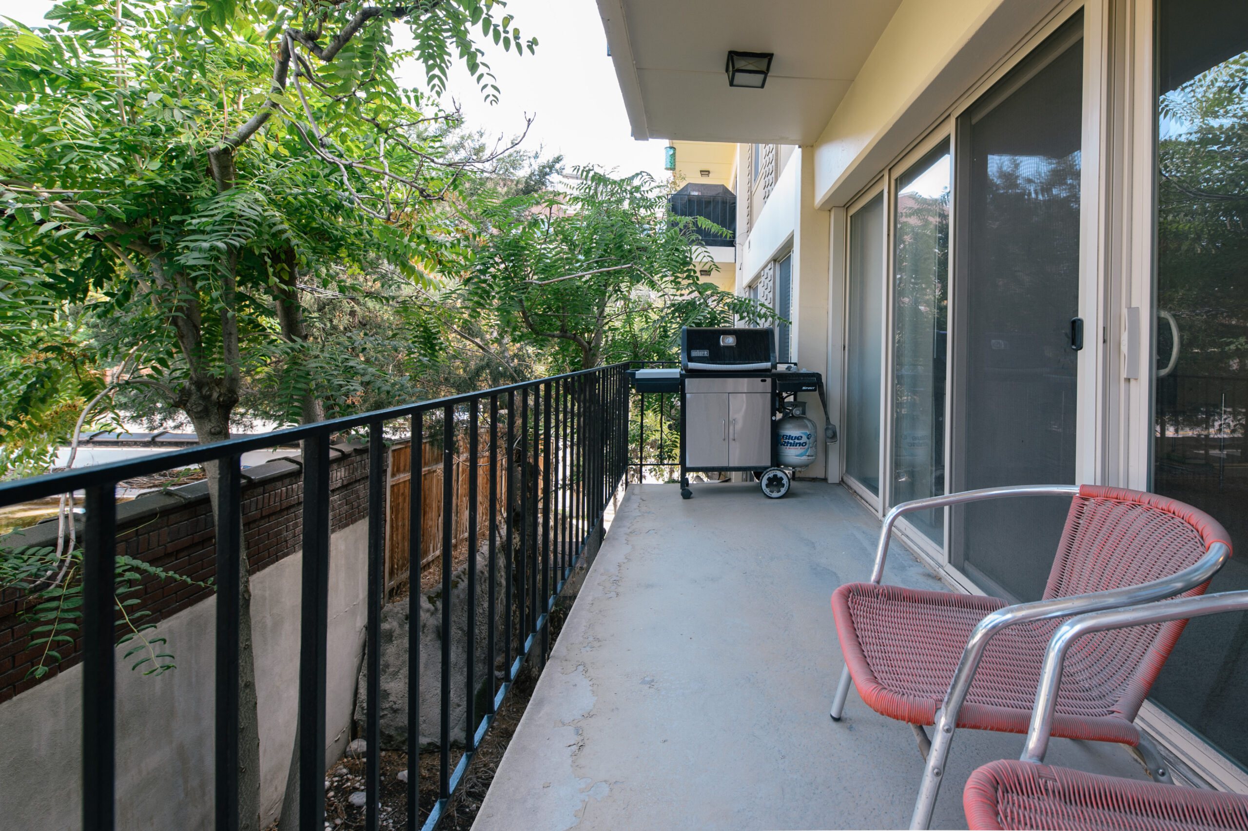 143 1st Ave #304, Salt Lake City, UT, 84103