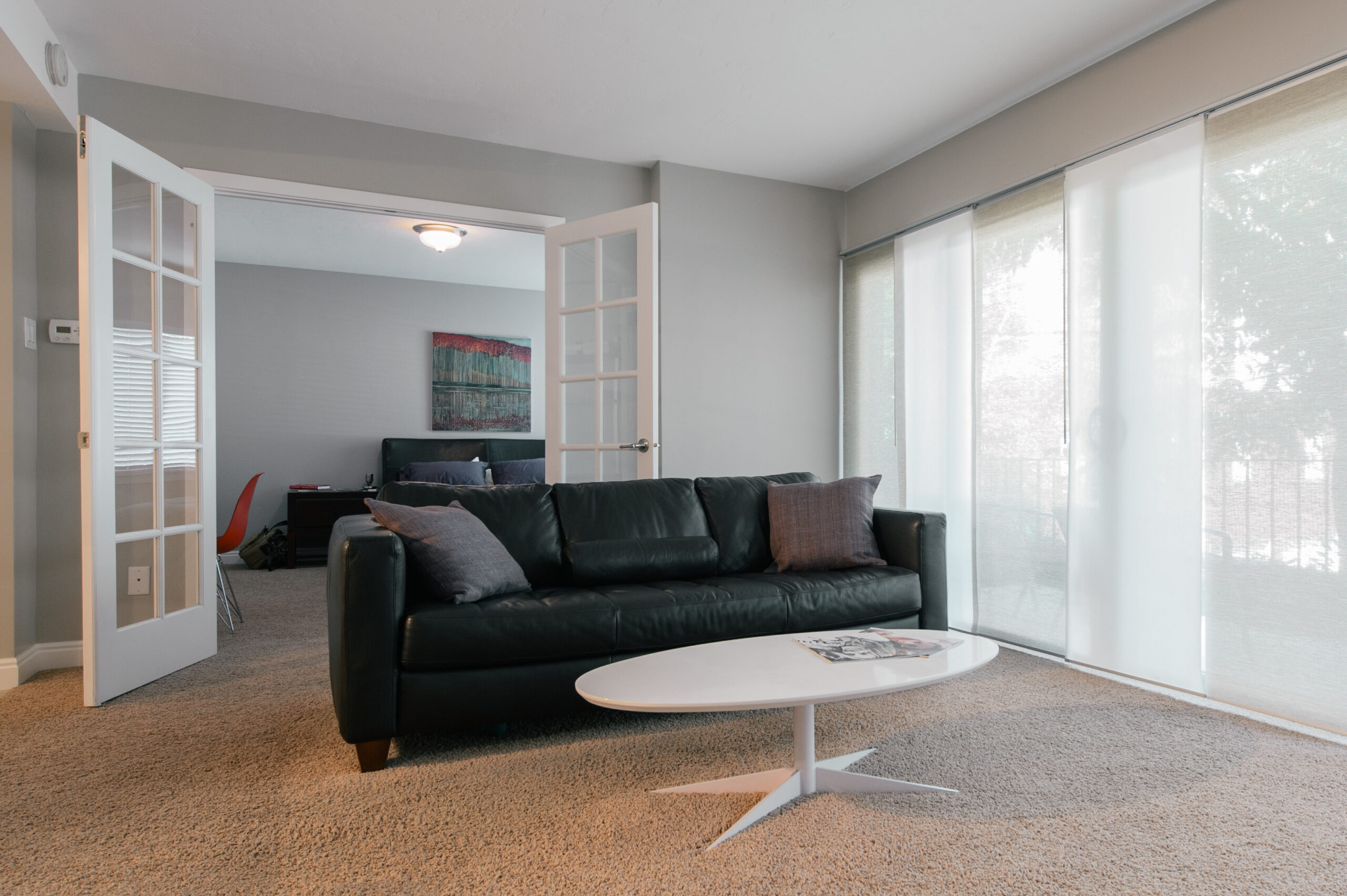 143 1st Ave #304, Salt Lake City, UT, 84103
