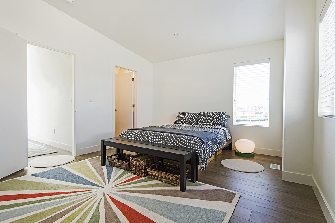 1071 W Rooftop Dr #501, Midvale, UT, 84047