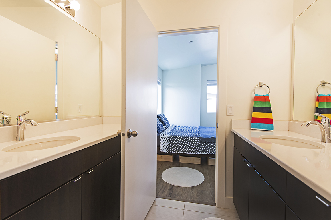 1071 W Rooftop Dr #501, Midvale, UT, 84047