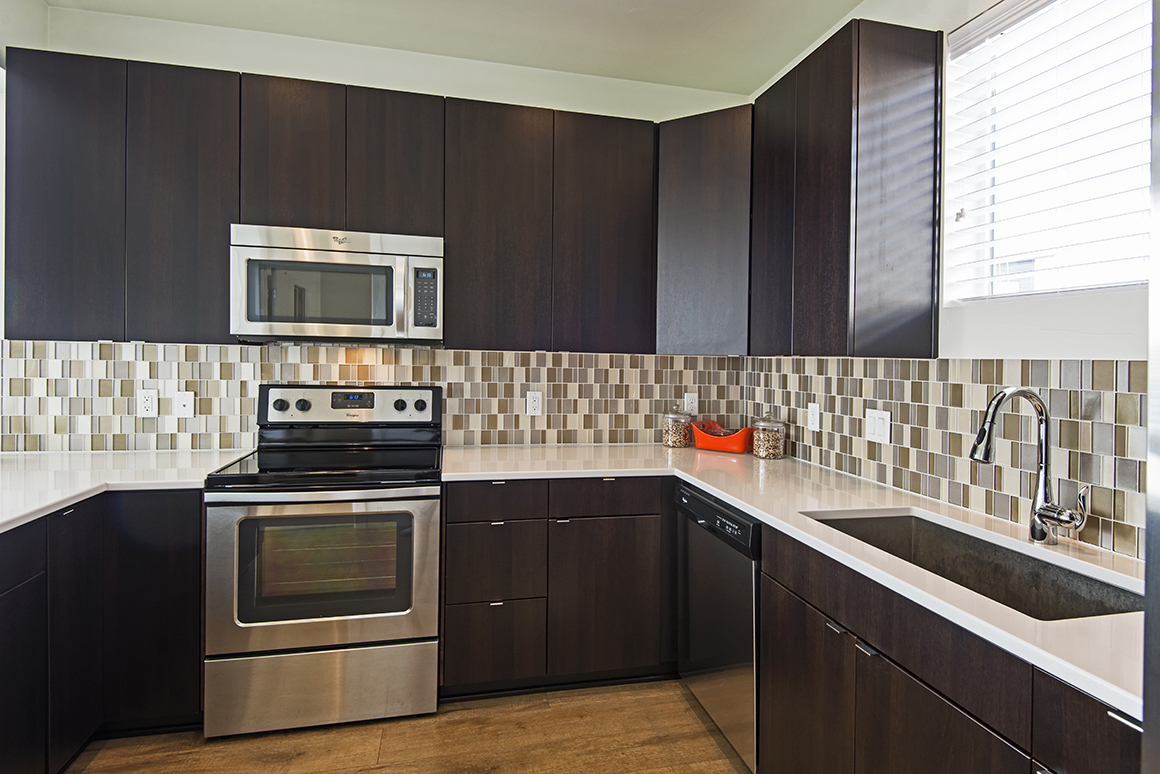 1071 W Rooftop Dr #501, Midvale, UT, 84047