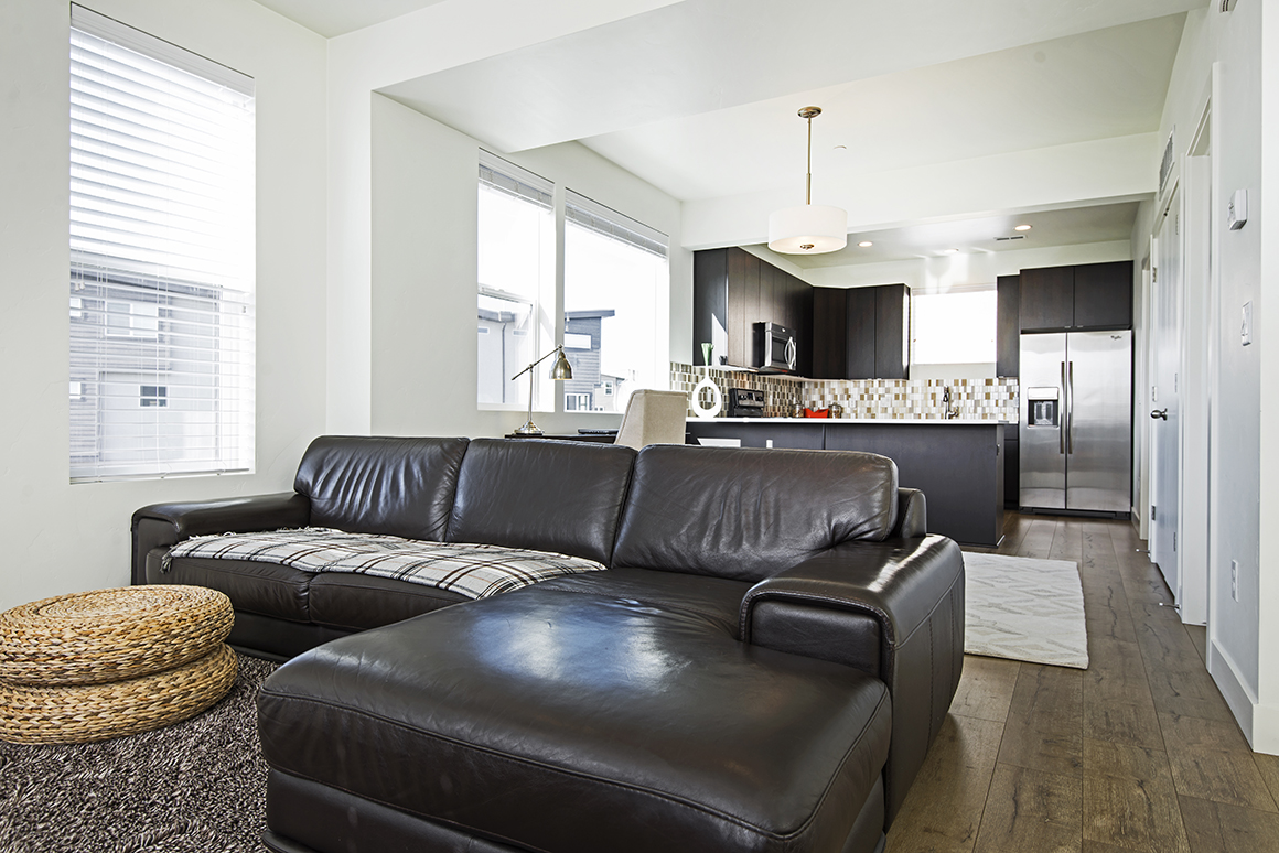 1071 W Rooftop Dr #501, Midvale, UT, 84047