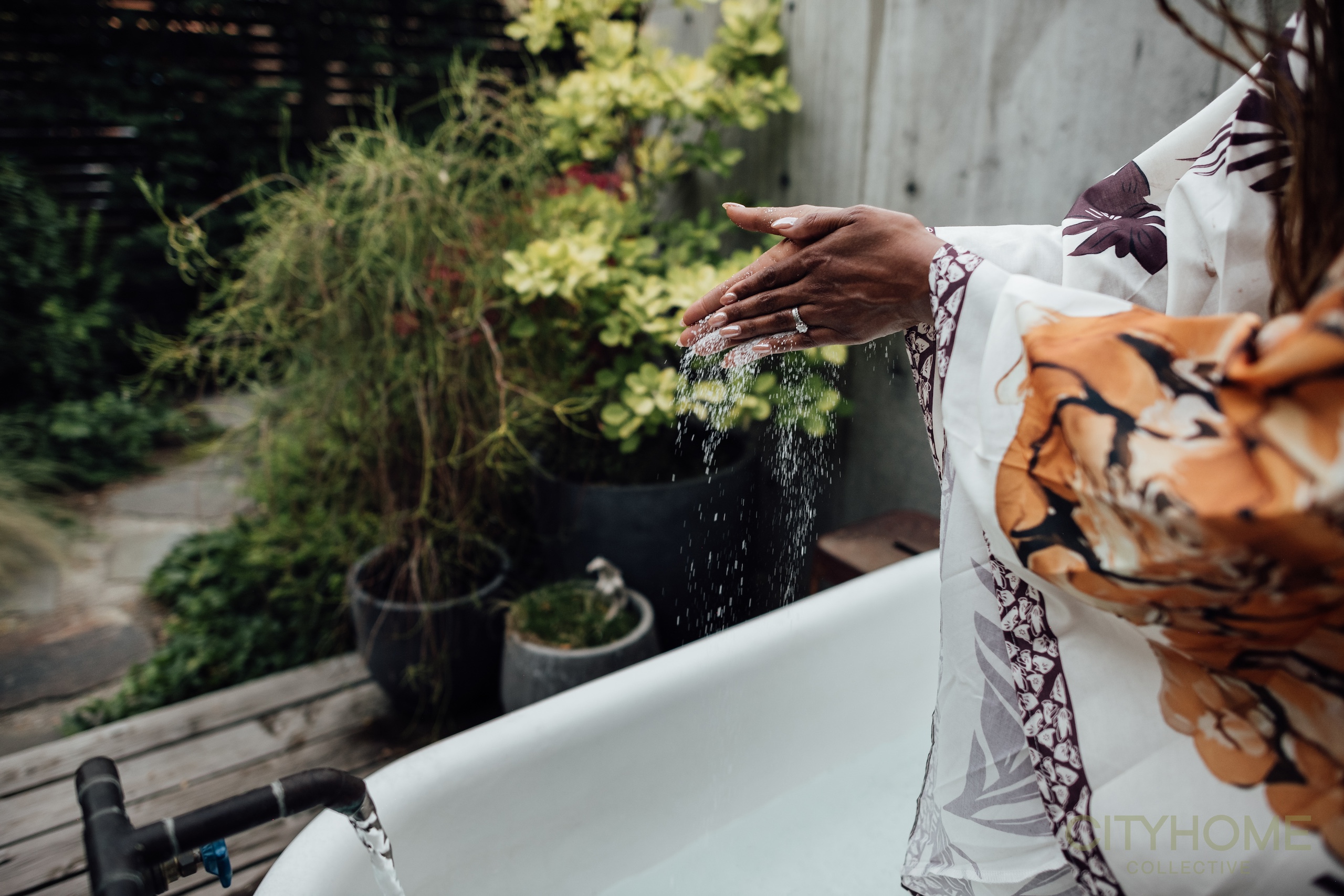Alchemical Care | The Shop