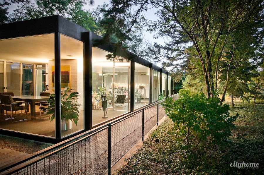 Salt-Lake-Architecture-John-Sugden-Roberta-Sugden-House-27