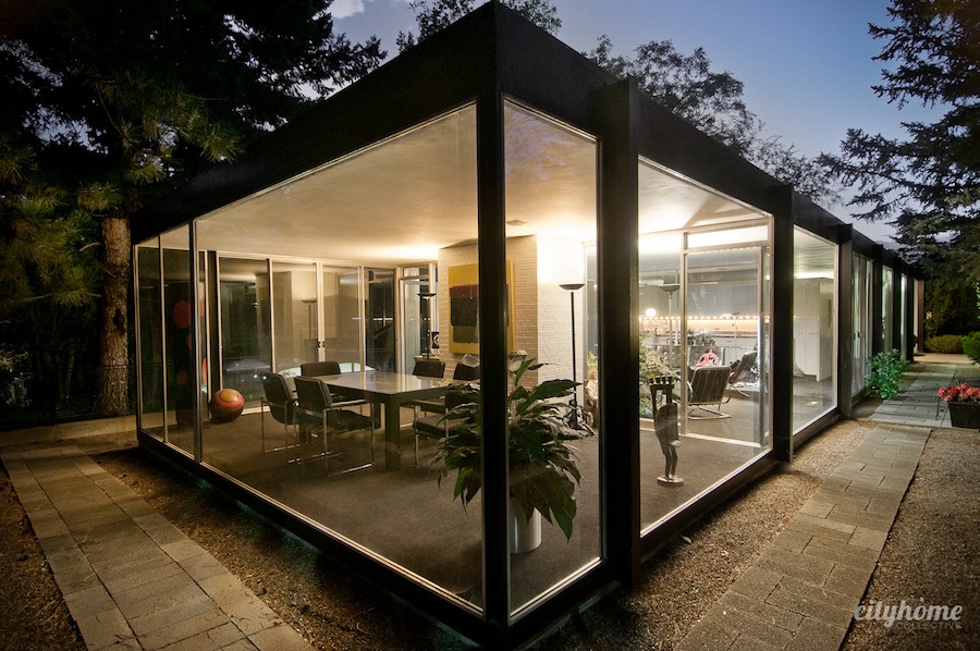 Salt-Lake-Architecture-John-Sugden-Roberta-Sugden-House-28