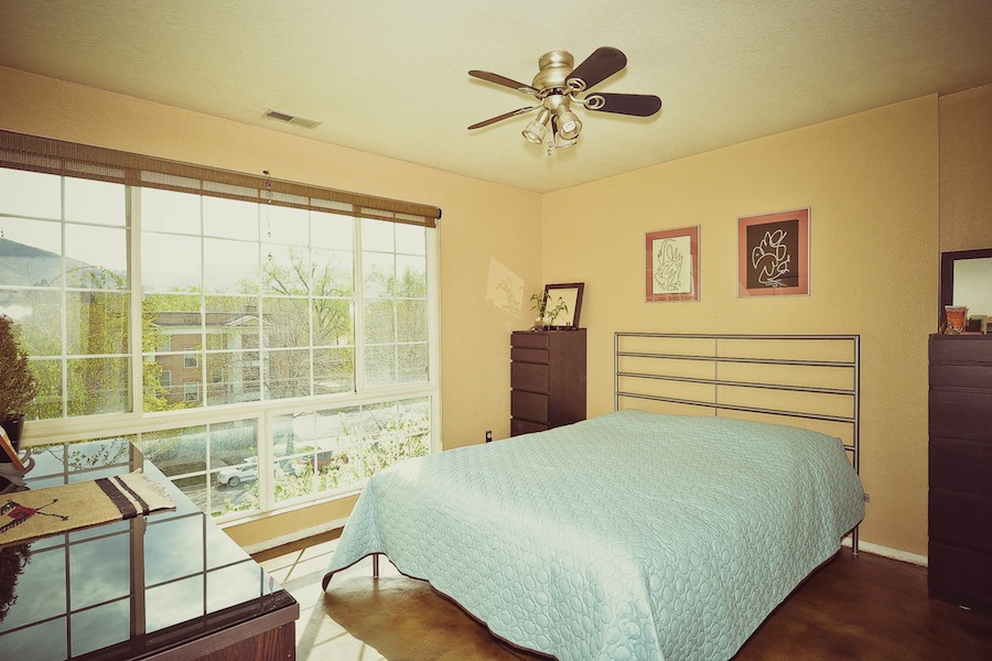 Eastgate Condo #400