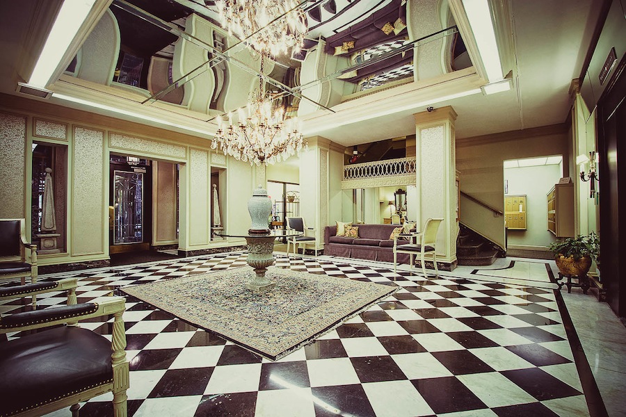Salt-Lake-City-Downtown-Historic-Belvedere-Condos-21