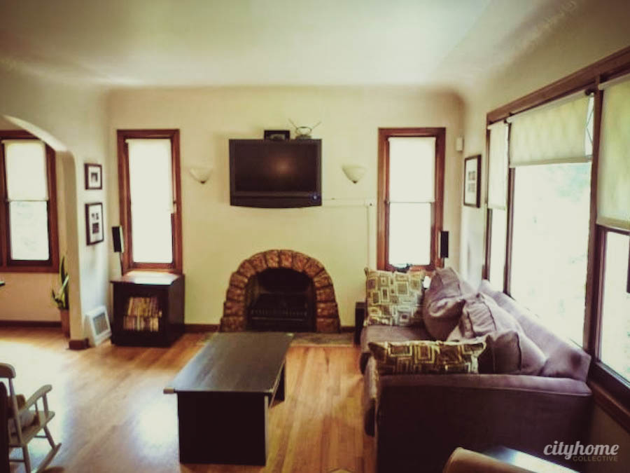 2545 S Green, Salt Lake City, UT, 84106