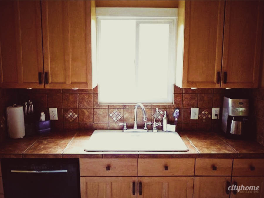 2545 S Green, Salt Lake City, UT, 84106