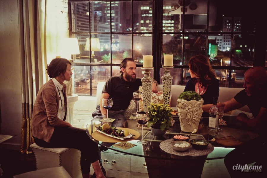 Salt-Lake-Downtown-Luxury-Lifestyle-Loft-26