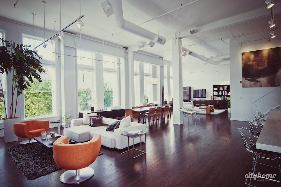 Salt-Lake-Downtown-Luxury-Loft-For-Sale-5