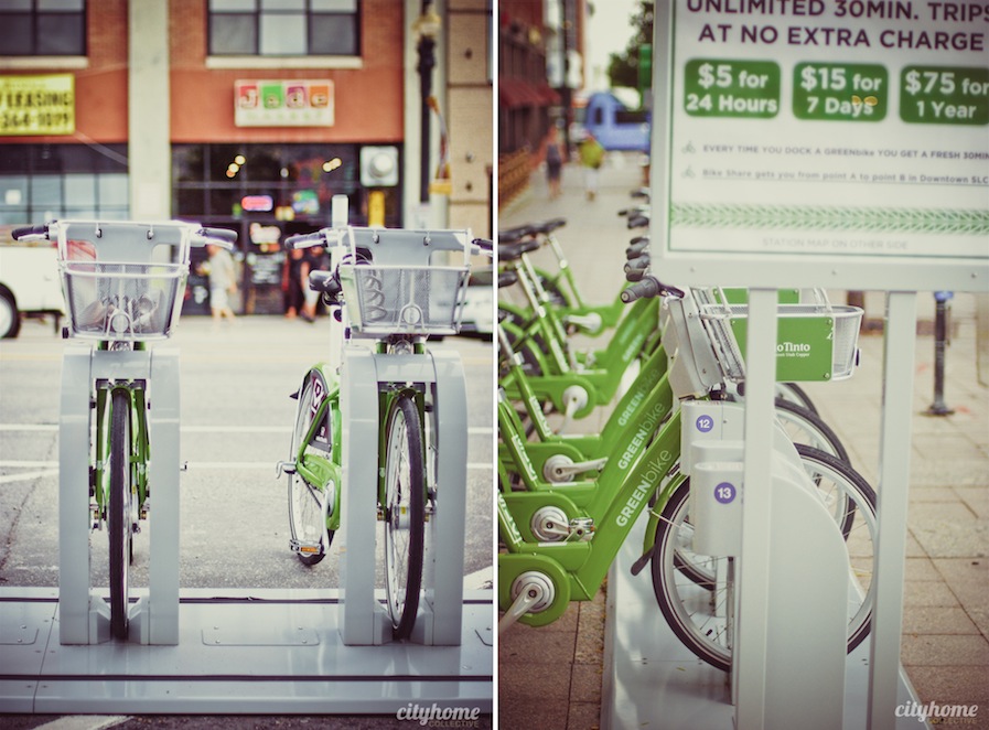 Salt-Lake-Green-Bikes