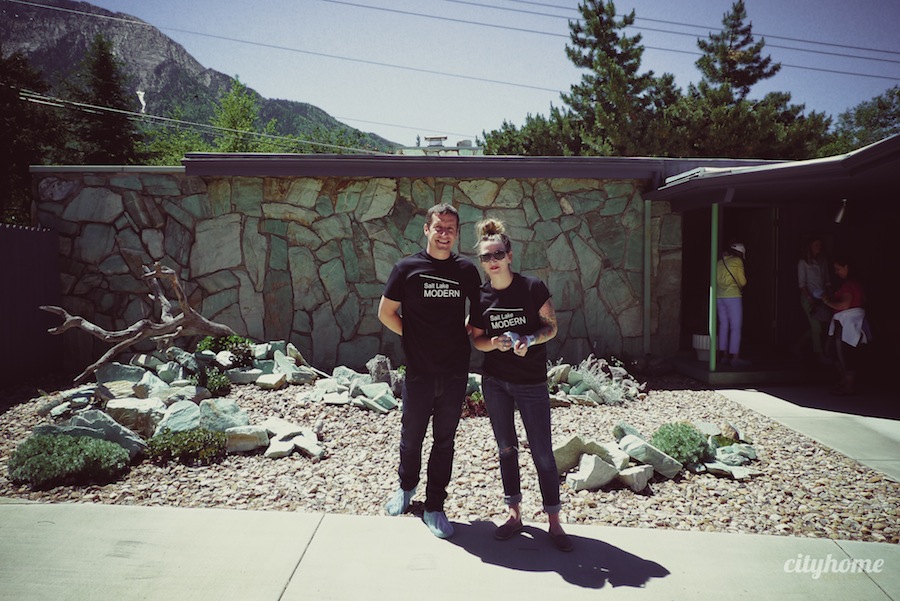 Salt-Lake-Modern-Home-Tour-2013-5